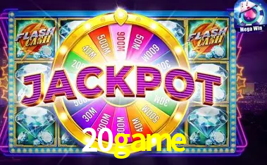 Descubra a Essência do 20game: Nossa História e Compromissos