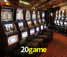 A Emoção da Loteria na 20game: Uma Chance de Mudança de Vida