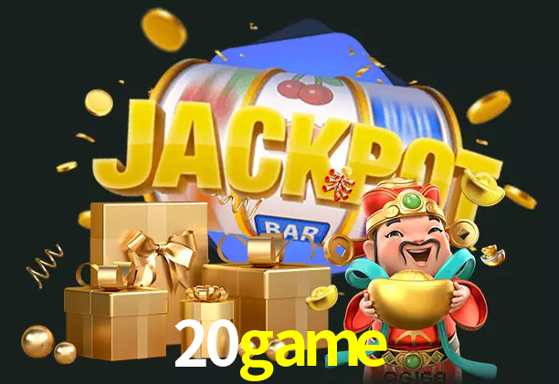 20game bet