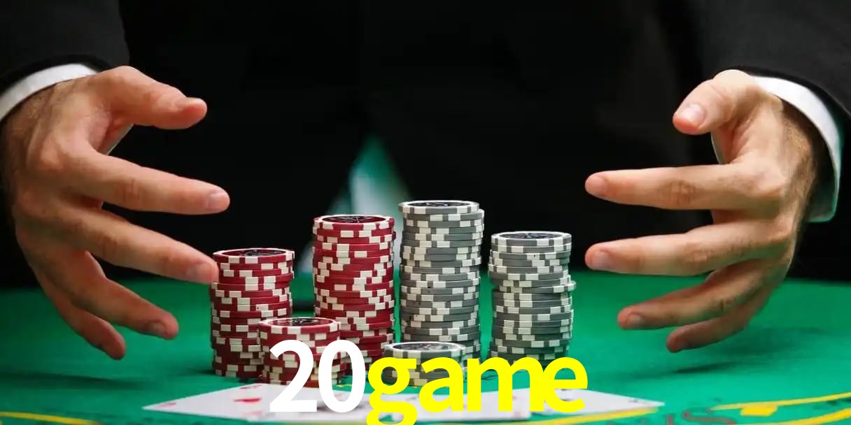 Fortune Tiger 20game