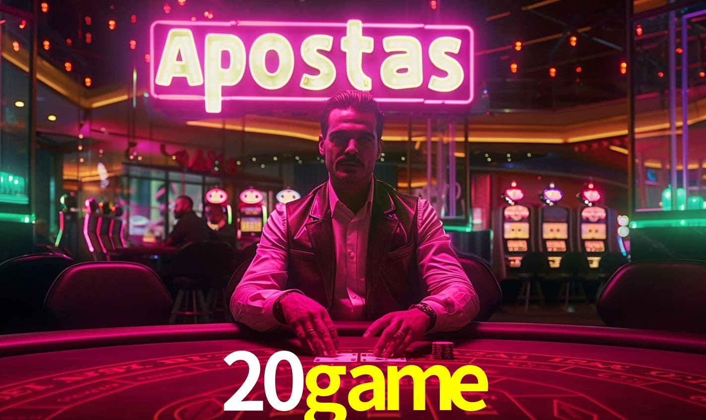 Descubra o Programa VIP da 20game: Vantagens Exclusivas para Jogadores