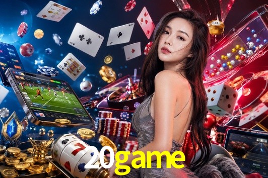 Live Casino 20game