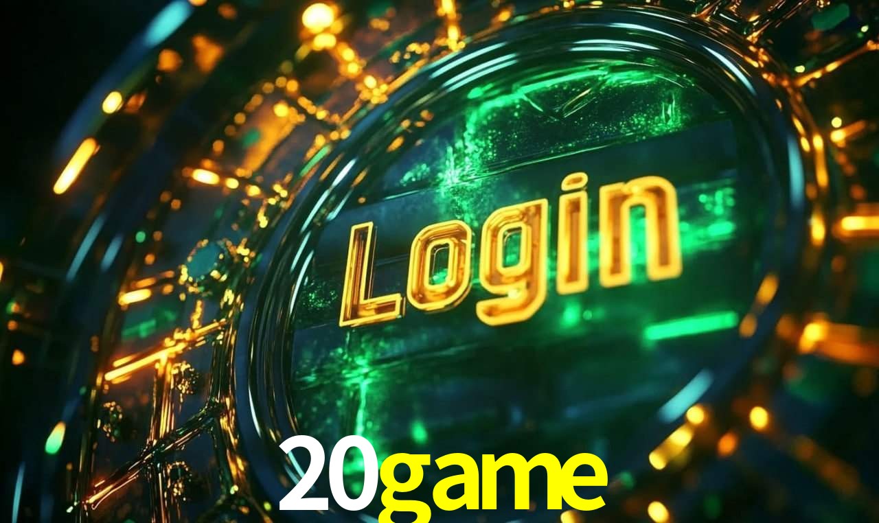 20game,20game.com