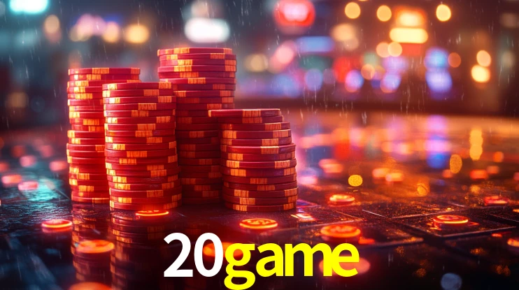 20game,20game.com