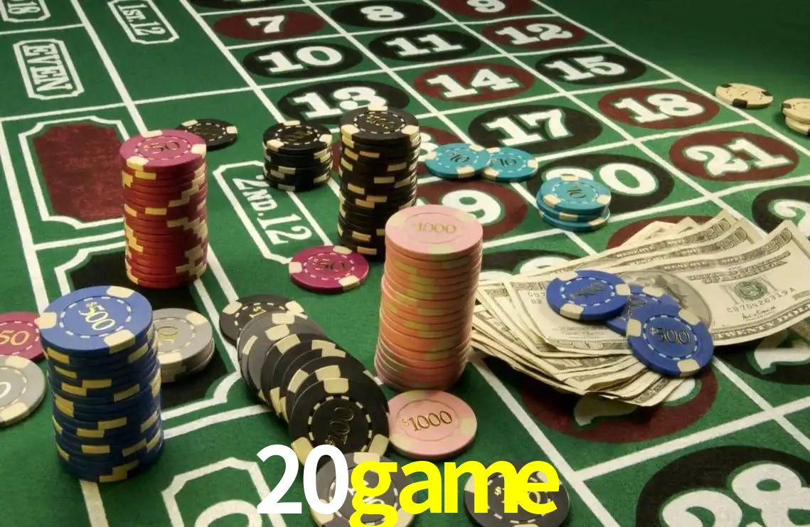 20game,20game.com
