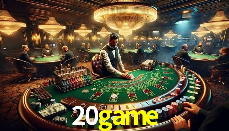 Player Reviews 20game