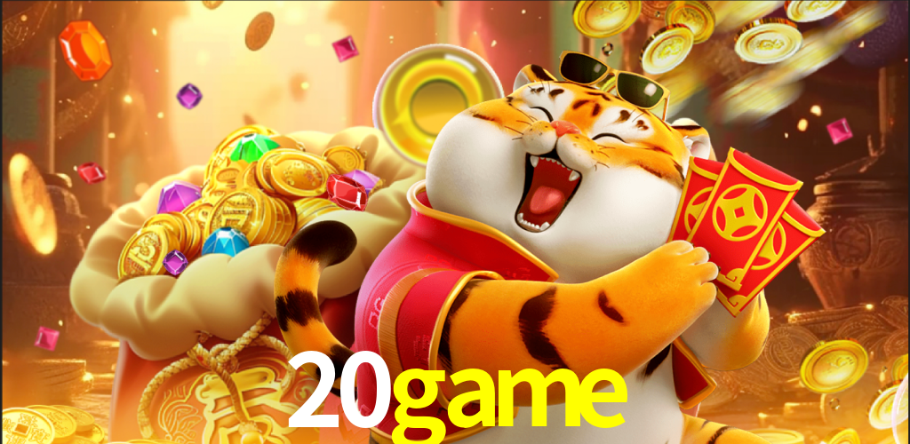 20game,20game.com