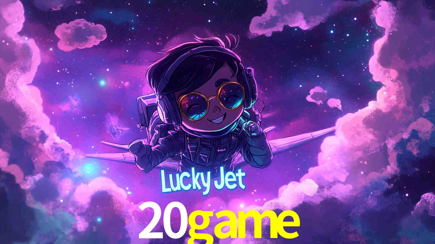 Apostas Esportivas na 20game: Um Guia Completo