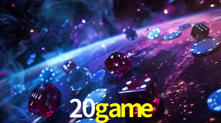 Account Benefits 20game