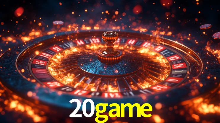20game