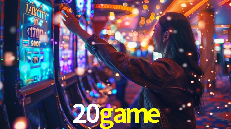 20game