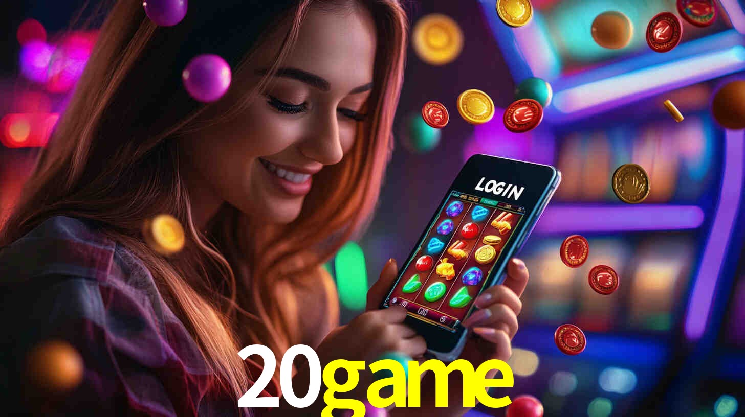 20game,20game.com