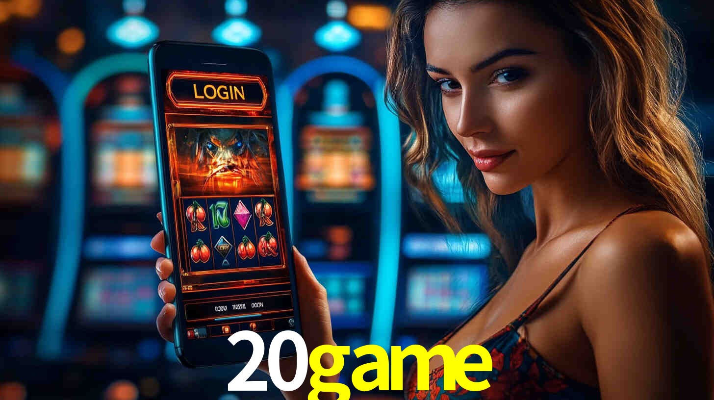 20game.com