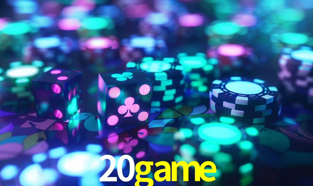 Mesa de Blackjack 20game