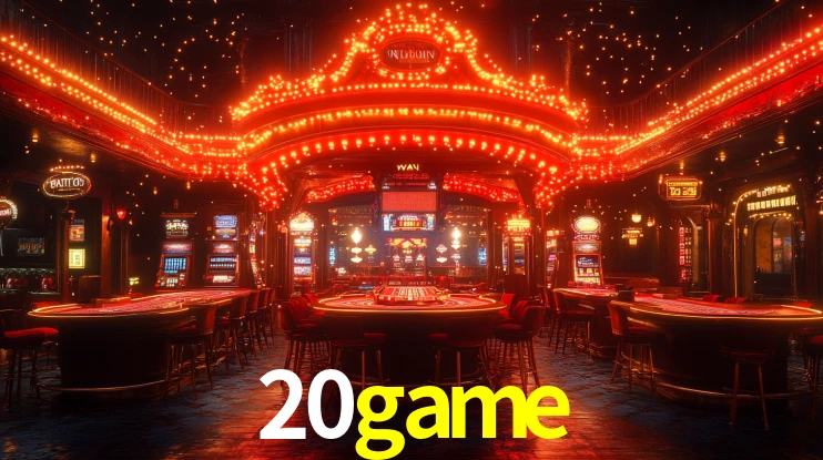 20game,20game.com
