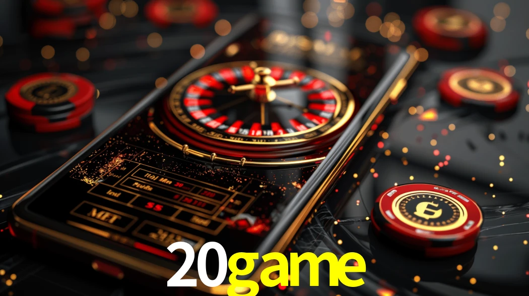Secure Login 20game