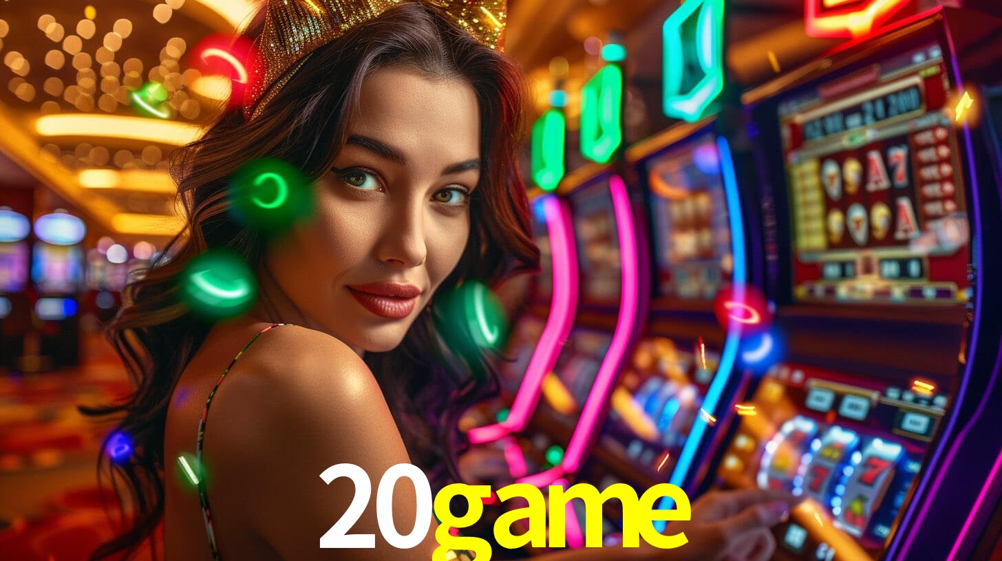 20game,20game.com