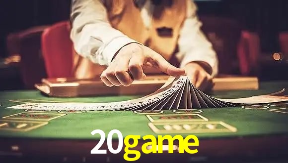 Crash Games Strategies 20game