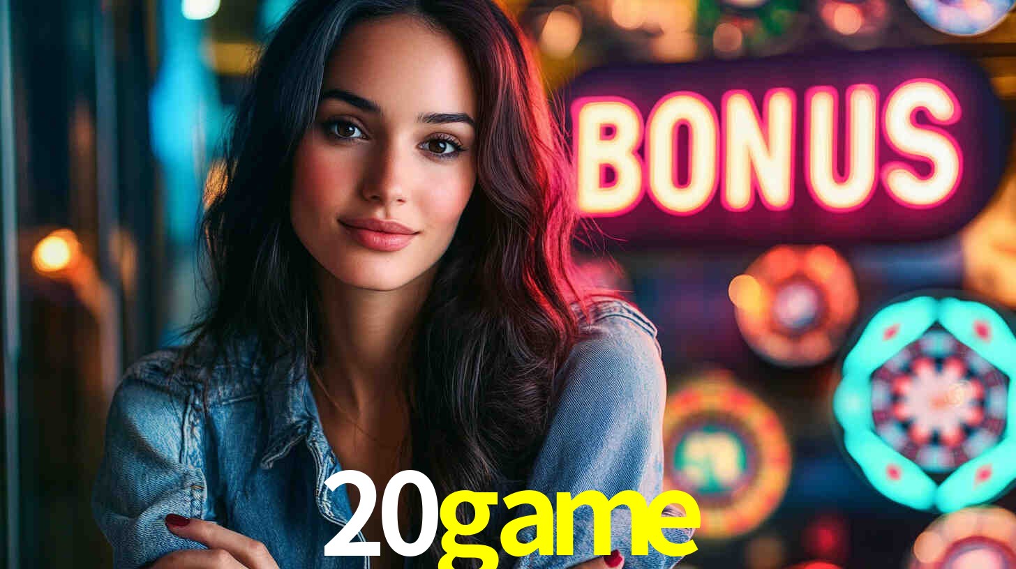 20game
