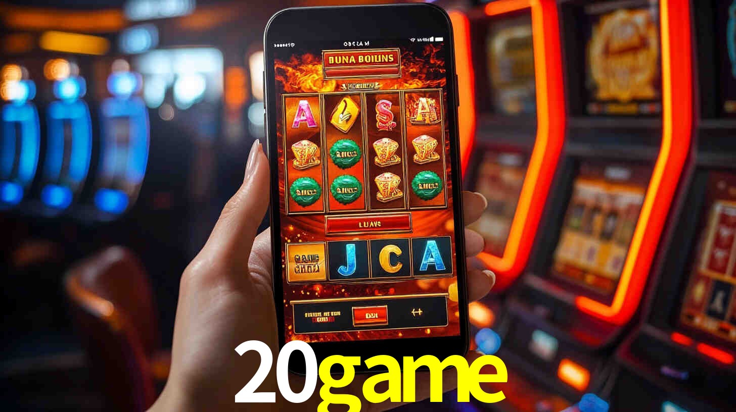 20game