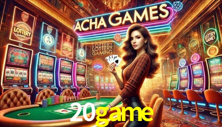 Basketball Betting 20game