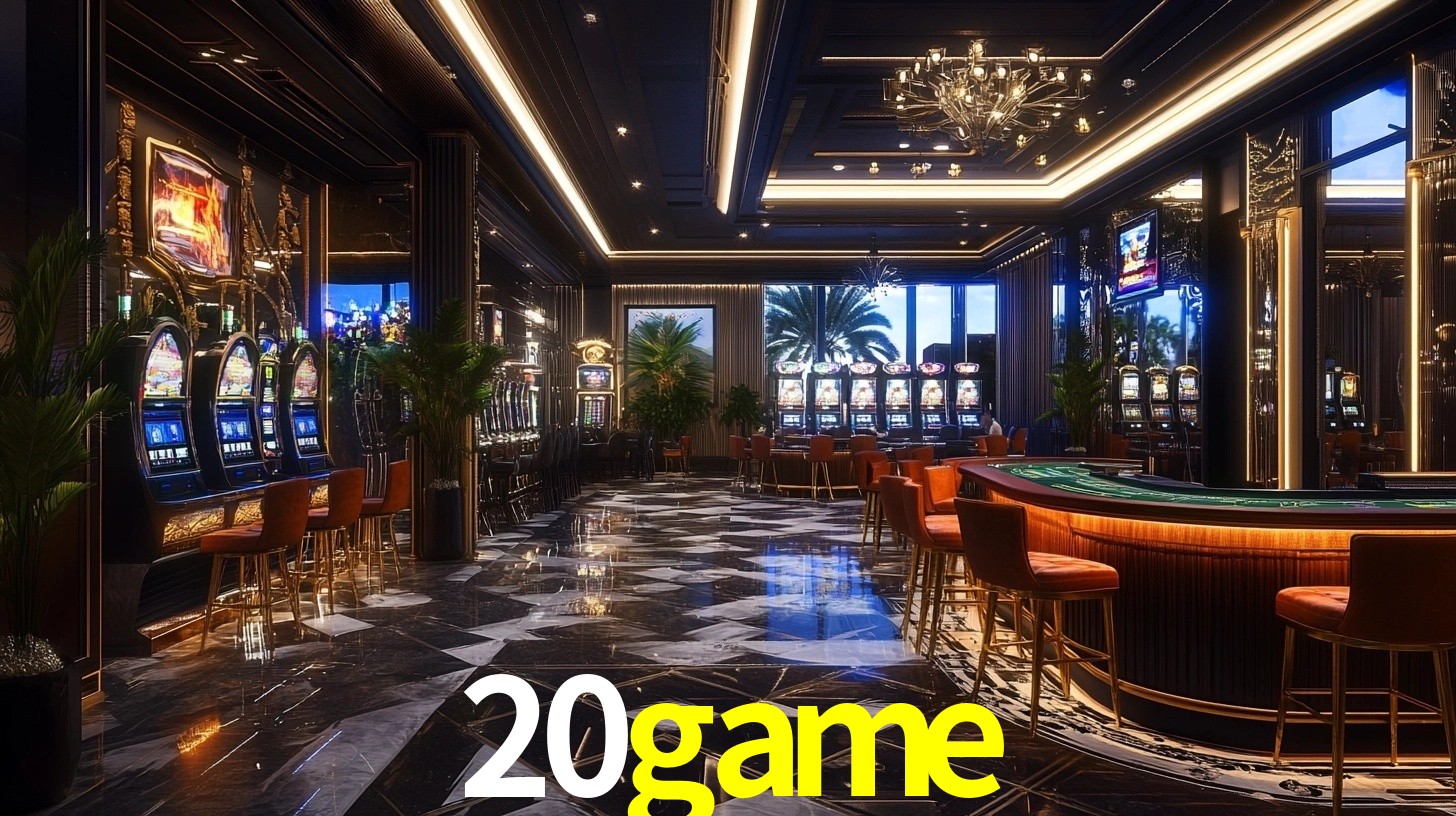 Exclusive Games 20game