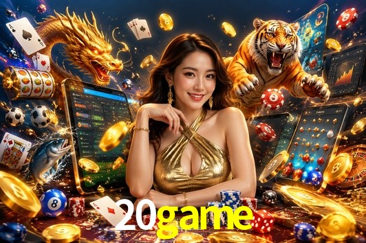 2FA Security 20game