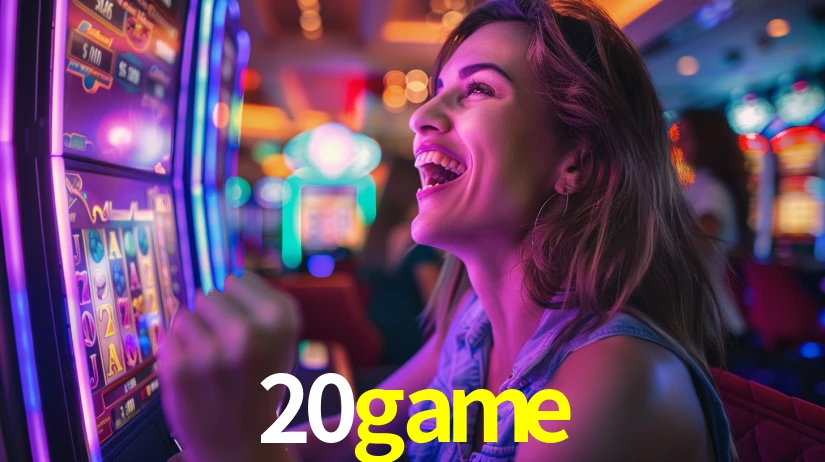20game