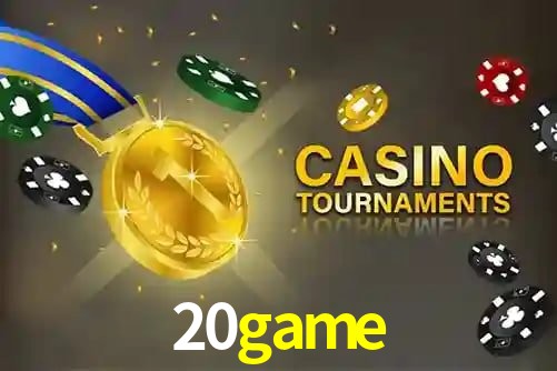 20game.com