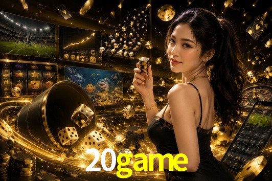 Seasonal Promotions 20game
