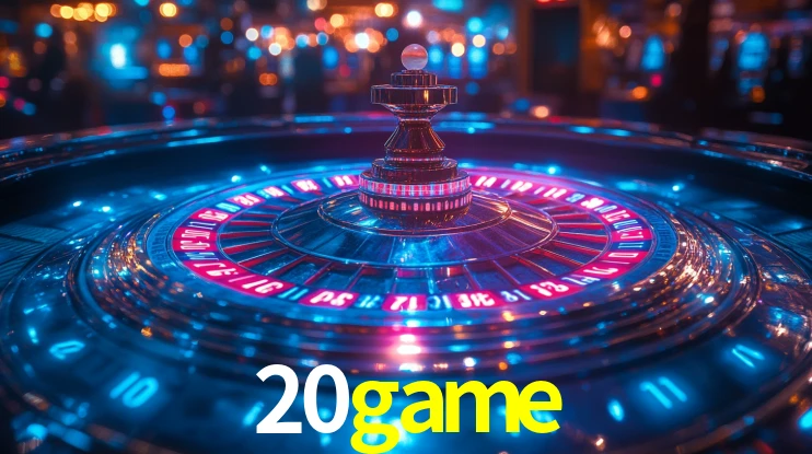 Ofertas Imperdíveis na 20game: Promoções e Bônus Que Valem a Pena
