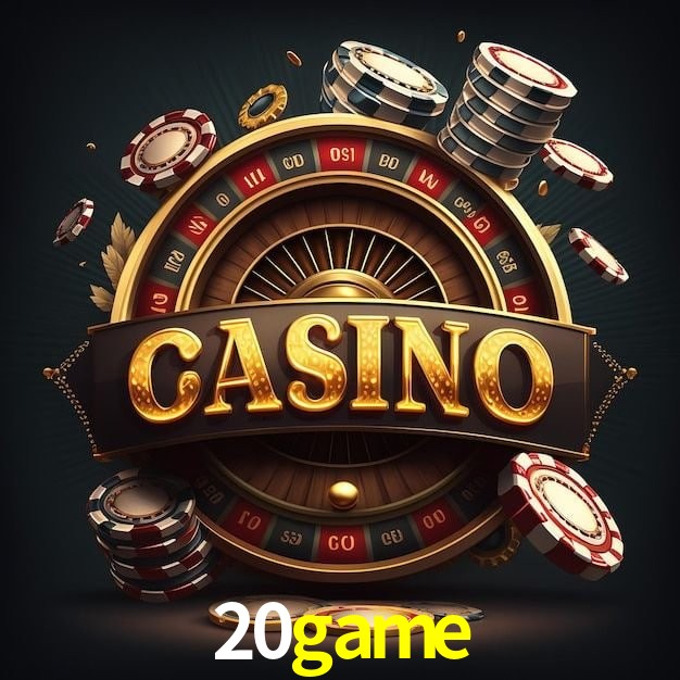 20game