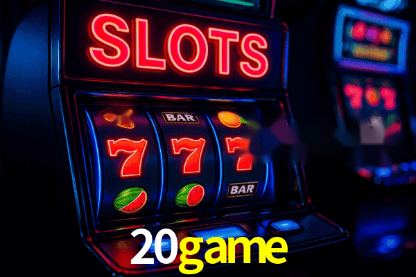Ofertas Exclusivas 20game