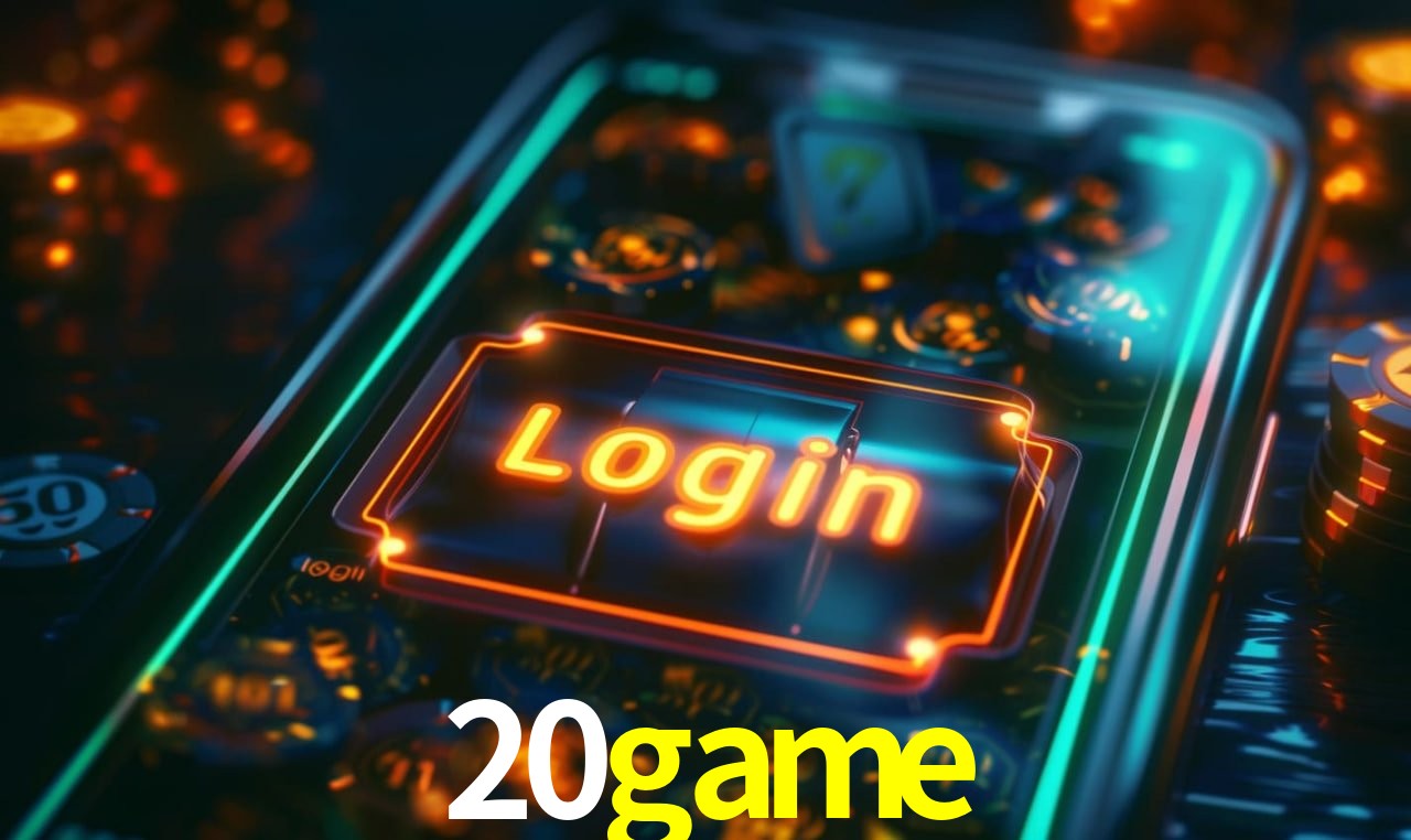 Sports Statistics 20game