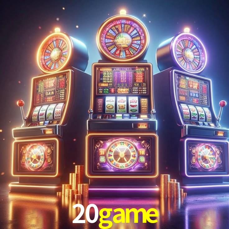 20game