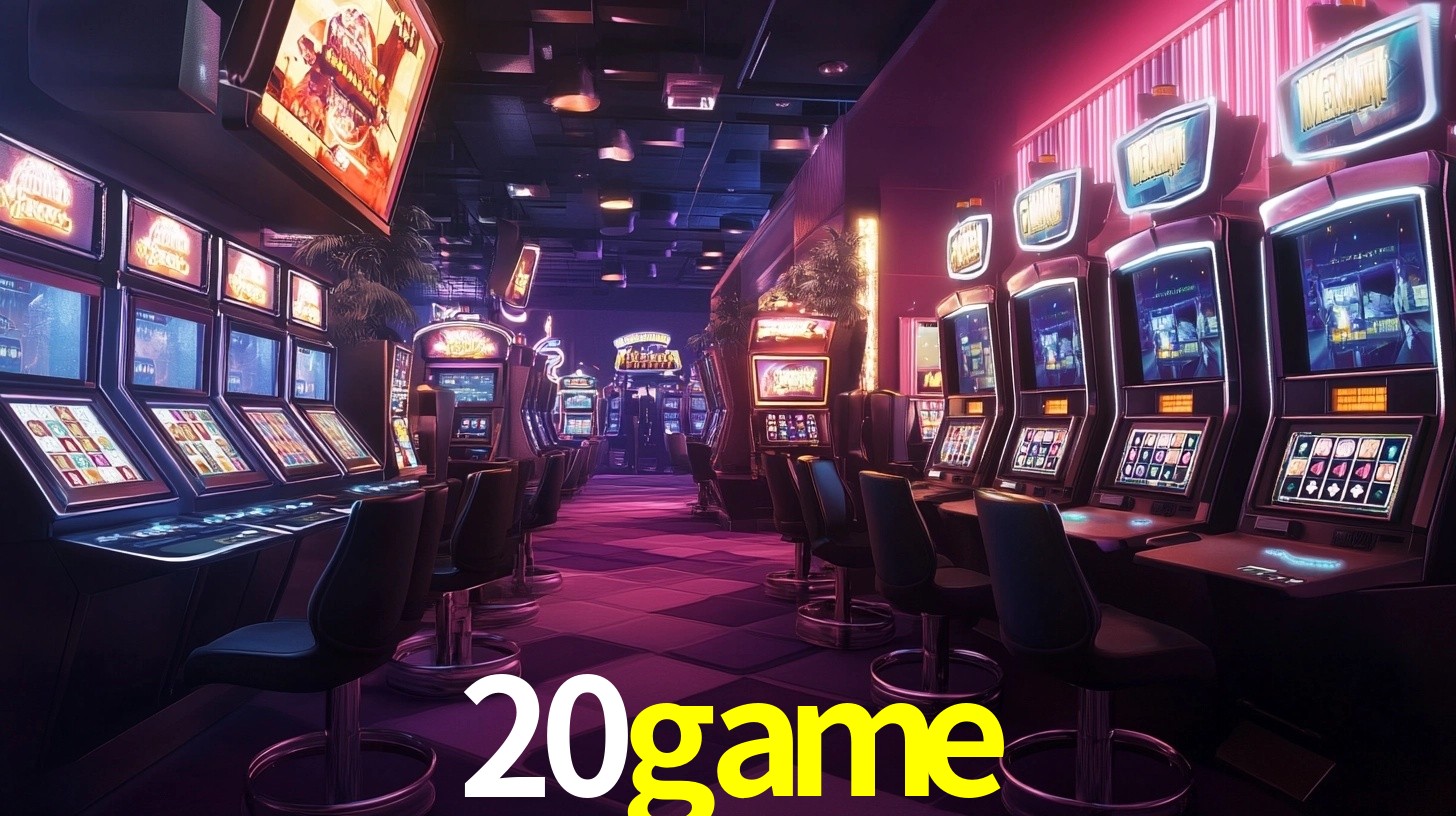 Instant EasyPaisa 20game