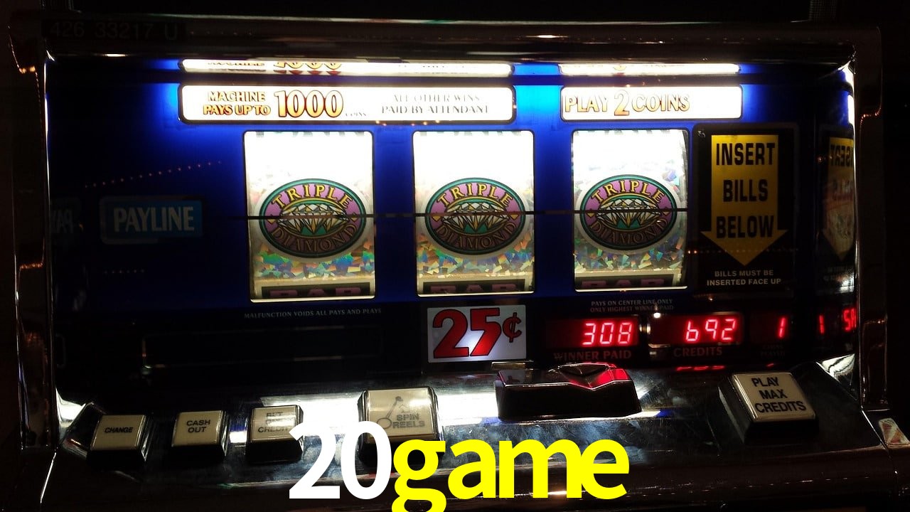 Football Betting 20game