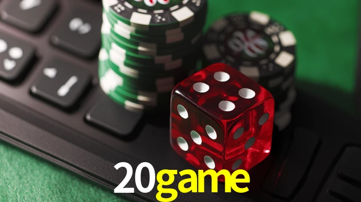 Flash Promotion 20game