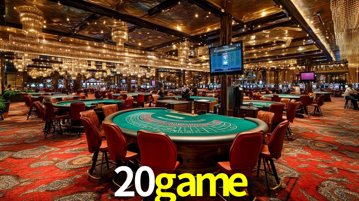 20game,20game.com