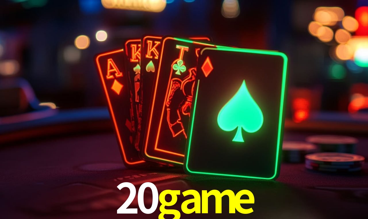 Sweet Bonanza destaque 20game