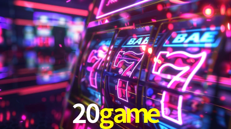 Security Systems 20game