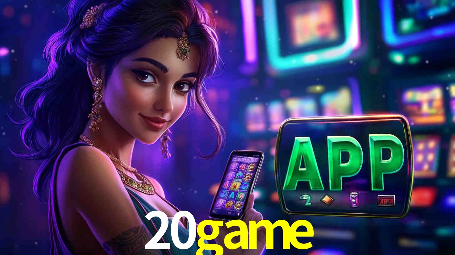 20game: Jogue Crash e Experimente Alta Recompensa Instantânea
