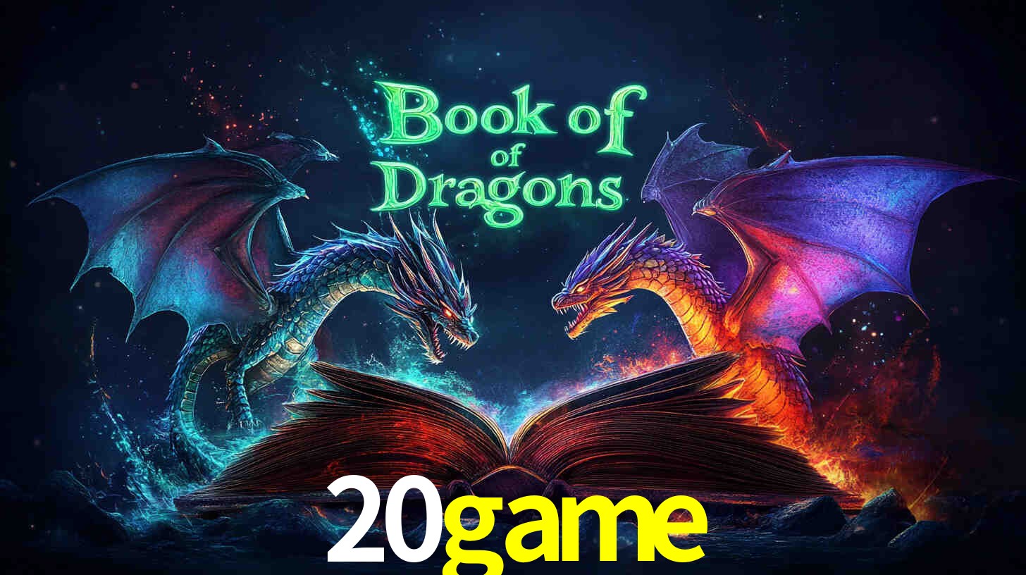 Descubra o Programa VIP da 20game: Vantagens Exclusivas para Jogadores