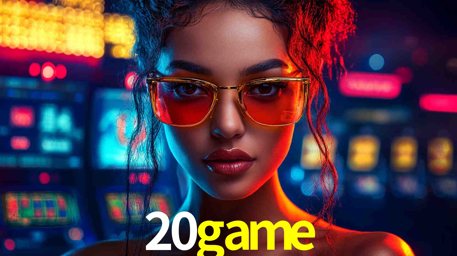 Explorando a Categoria de Eventos em Apostas na 20game