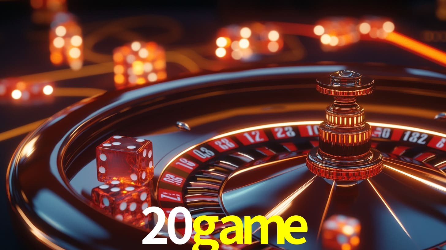 20game,20game.com