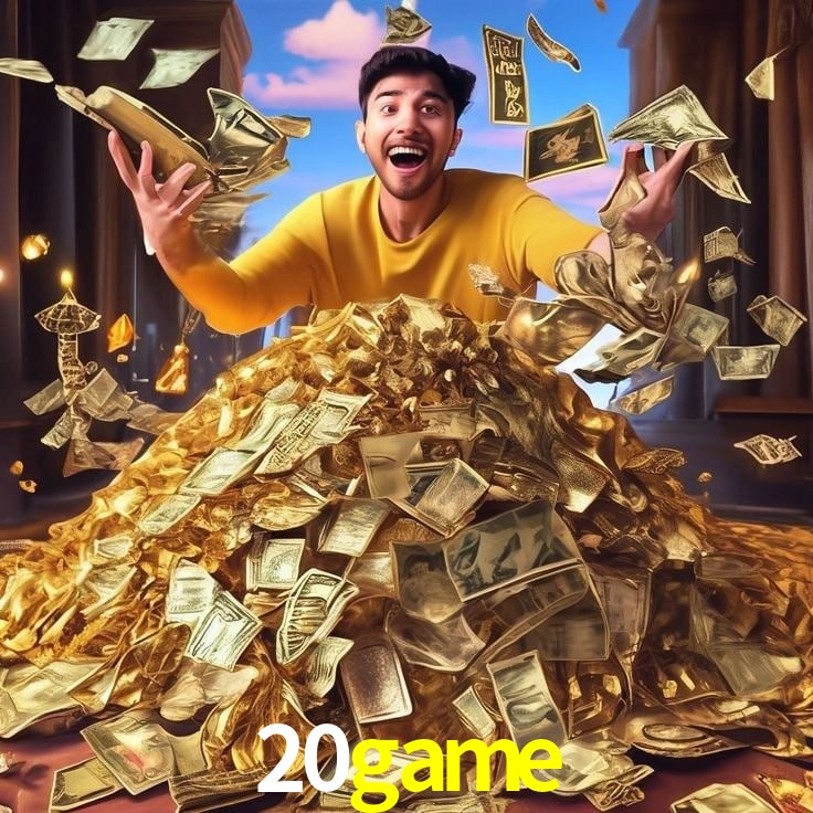 Mesa de Roleta 20game