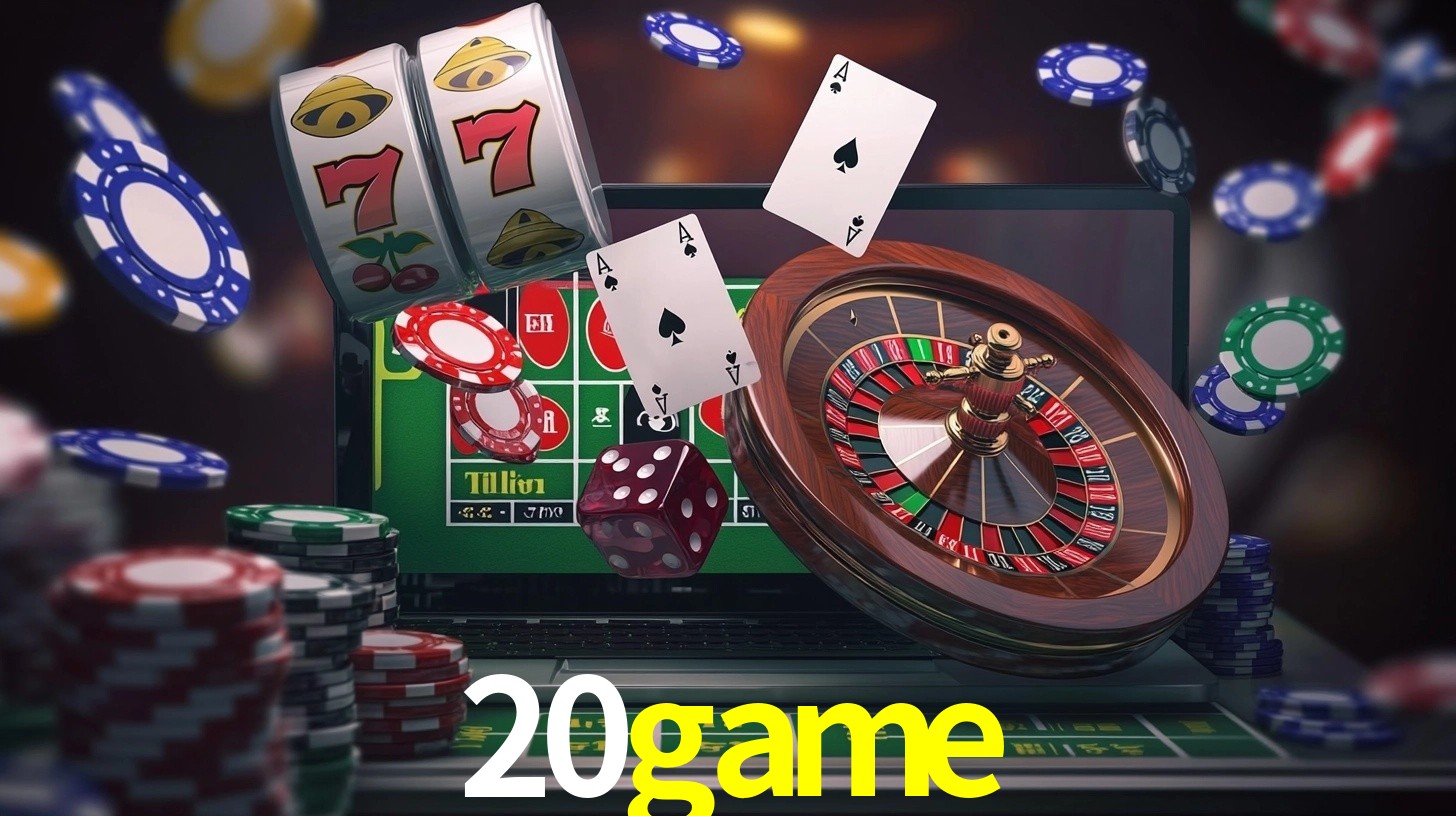 Premium Interface 20game