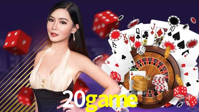 Interface Premium 20game