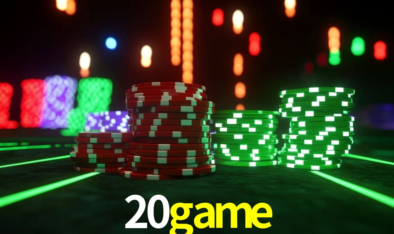 Bonus Features 20game