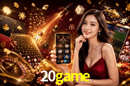 Platform Technology 20game